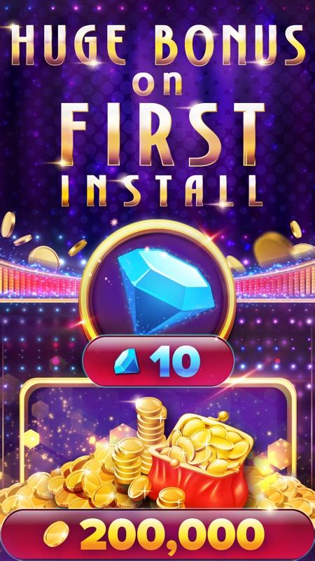 hack slot vip 2024|VIP CHEAT SLOT: Cheat Hack Slot Online RTP Gacor Terbaru .